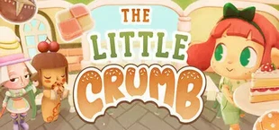 The Little Crumb