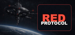 RED PROTOCOL