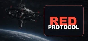 RED PROTOCOL