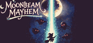 Moonbeam Mayhem