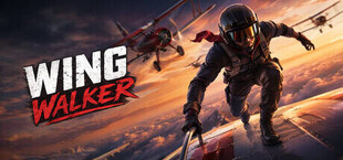 Wing Walker