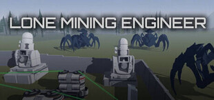 君は本当に家に帰りたいと思った事があるか