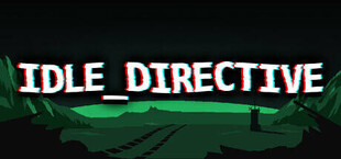 IDLE_DIRECTIVE