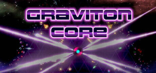 Graviton Core