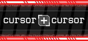cursor+cursor