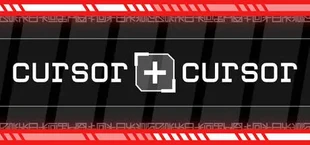 cursor+cursor