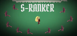 S-Ranker