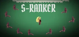 S-Ranker