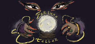 The Fortuneteller