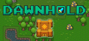 Dawnhold