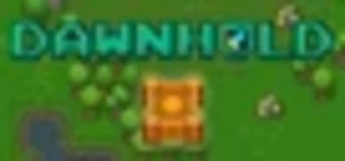 Dawnhold