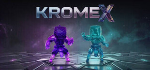 Kromex