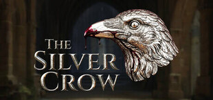 The Silver Crow