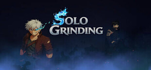 Solo Grinding