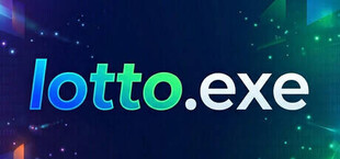 Lotto.exe