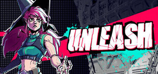 Unleash