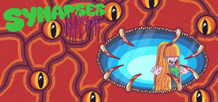 Synapses Invasion