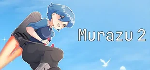Murazu 2
