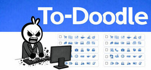 To-Doodle