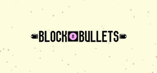 BlockNBullets