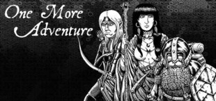 One More Adventure