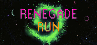 Renegade Run