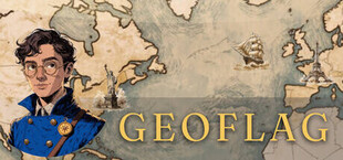 GeoFlag