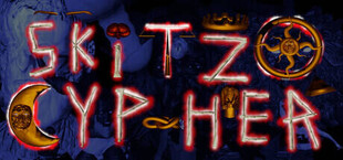 Skitso Cypher