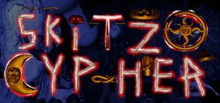 Skitso Cypher