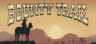 Bounty Trail