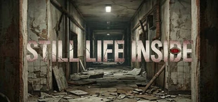 Still Life Inside