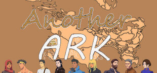 Another Ark