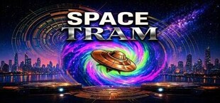 Space Tram