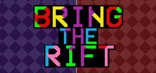 Bring The Rift