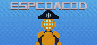 ESPCOACOD