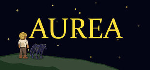 World of Aurea