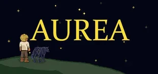 World of Aurea