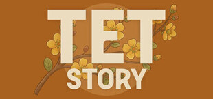 Tet Story