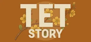 Tet Story
