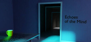 Echoes of the Mind