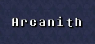 Arcanith