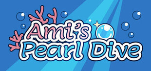 Ami's Pearl Dive