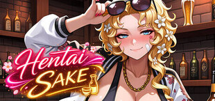 Hentai Sake