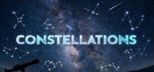 Constellations