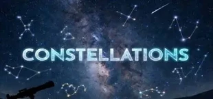 Constellations