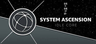 System Ascension: Idle Core