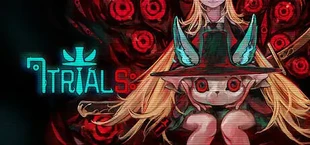 7Trials