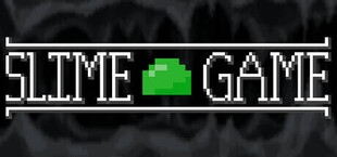 Slime Game