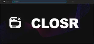 ClosR