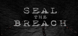Seal The Breach
